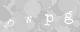 Please type the characters of this captcha image in the input box