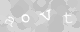 Please type the characters of this captcha image in the input box