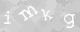 Please type the characters of this captcha image in the input box