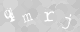 Please type the characters of this captcha image in the input box