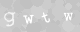 Please type the characters of this captcha image in the input box