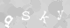 Please type the characters of this captcha image in the input box