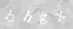 Please type the characters of this captcha image in the input box
