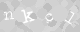 Please type the characters of this captcha image in the input box