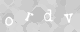 Please type the characters of this captcha image in the input box