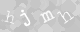 Please type the characters of this captcha image in the input box