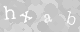 Please type the characters of this captcha image in the input box