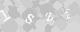 Please type the characters of this captcha image in the input box