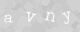 Please type the characters of this captcha image in the input box
