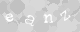 Please type the characters of this captcha image in the input box