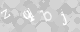 Please type the characters of this captcha image in the input box