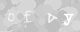 Please type the characters of this captcha image in the input box