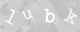 Please type the characters of this captcha image in the input box