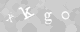 Please type the characters of this captcha image in the input box