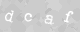 Please type the characters of this captcha image in the input box