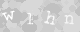Please type the characters of this captcha image in the input box