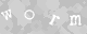 Please type the characters of this captcha image in the input box