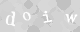 Please type the characters of this captcha image in the input box