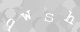 Please type the characters of this captcha image in the input box