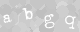 Please type the characters of this captcha image in the input box