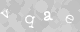 Please type the characters of this captcha image in the input box
