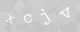 Please type the characters of this captcha image in the input box