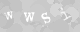 Please type the characters of this captcha image in the input box