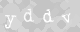 Please type the characters of this captcha image in the input box