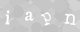 Please type the characters of this captcha image in the input box