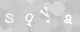 Please type the characters of this captcha image in the input box