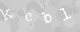 Please type the characters of this captcha image in the input box