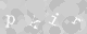 Please type the characters of this captcha image in the input box