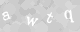 Please type the characters of this captcha image in the input box