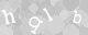 Please type the characters of this captcha image in the input box