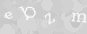 Please type the characters of this captcha image in the input box