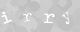 Please type the characters of this captcha image in the input box