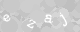Please type the characters of this captcha image in the input box