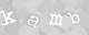 Please type the characters of this captcha image in the input box