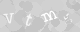 Please type the characters of this captcha image in the input box