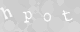 Please type the characters of this captcha image in the input box