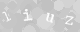 Please type the characters of this captcha image in the input box