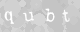 Please type the characters of this captcha image in the input box