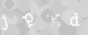 Please type the characters of this captcha image in the input box