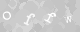 Please type the characters of this captcha image in the input box