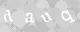 Please type the characters of this captcha image in the input box