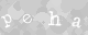 Please type the characters of this captcha image in the input box