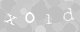 Please type the characters of this captcha image in the input box