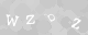 Please type the characters of this captcha image in the input box