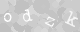 Please type the characters of this captcha image in the input box