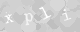 Please type the characters of this captcha image in the input box